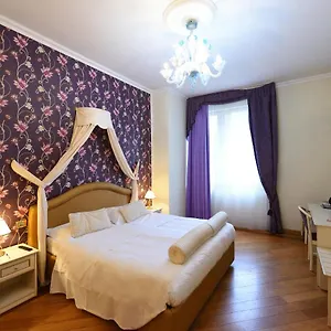 Relais La Corte Di Cloris Maison d'hôtes