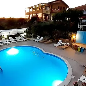 Terra Nostra Cattolica Eraclea