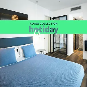 check availability