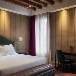 Suite735 Venise
