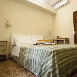 Affittacamere Affitta Vianova, Castagneto Carducci